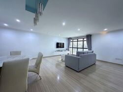 Blk 322B Anchorvale Grove (Sengkang), HDB 5 Rooms #547188331